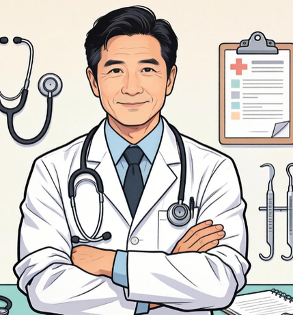 李世民技术好吗